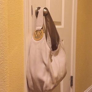 MK vanilla hobo